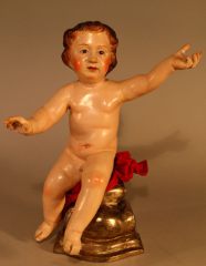 Bambino Gesu