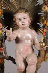 Bambino Gesu