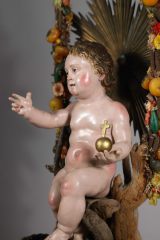 Bambino Gesu