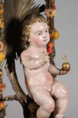 Bambino Gesu