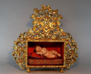 Bambino Gesu