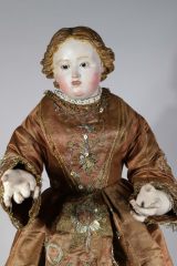 Bambino