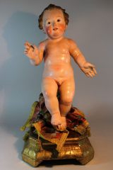 Bambino Gesu