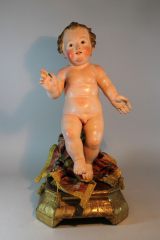 Bambino Gesu