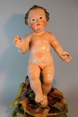 Bambino Gesu