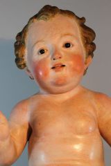 Bambino Gesu
