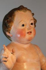 Bambino Gesu