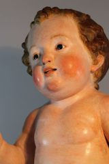 Bambino Gesu