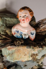 Neapolitanische Krippe