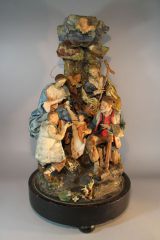 krippe_005