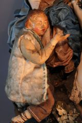 krippe_010