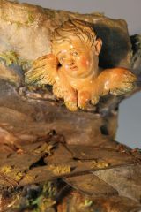 krippe_014