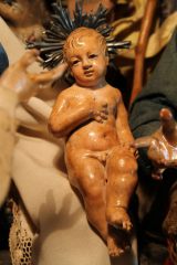krippe_015