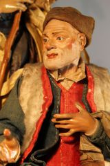 krippe_016
