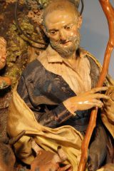 krippe_017