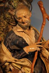 krippe_018