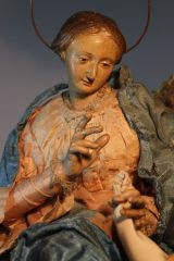 krippe_019
