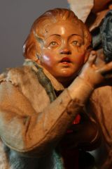 krippe_020
