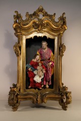 Krippe 3