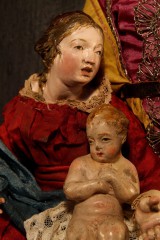 IMG_5956