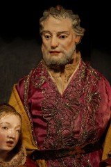 IMG_5957