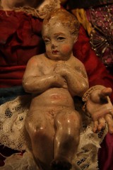 IMG_5960
