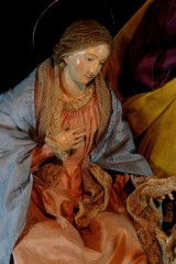 IMG_8786