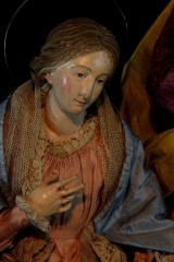 IMG_8793
