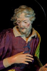 IMG_8798