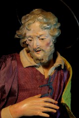 IMG_8801