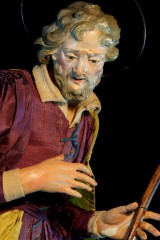 IMG_8802