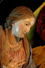 IMG_8803