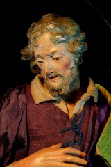 IMG_8804