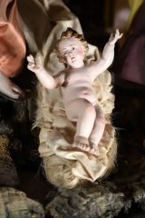 Krippe_6_0006