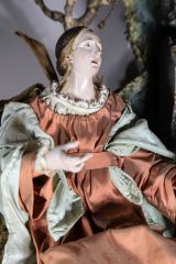 Krippe_6_0007