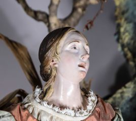 Krippe_6_0008