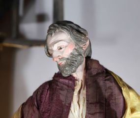Krippe_6_0012
