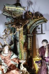 Krippe_6_0018