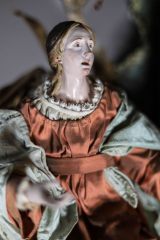 Krippe_6_0021