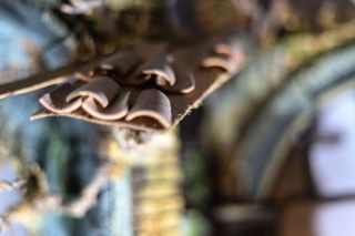 Krippe_6_0022