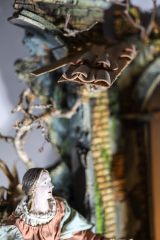 Krippe_6_0028