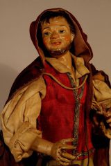 IMG_6383