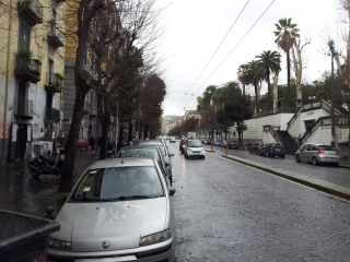 neapel007