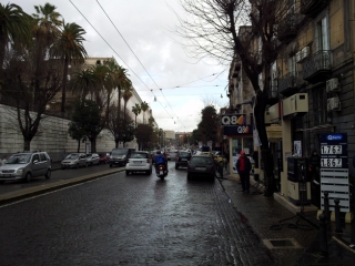 neapel008