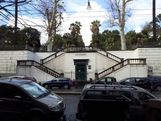 neapel009
