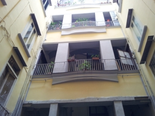 neapel023