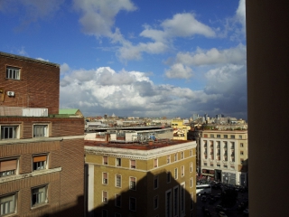 neapel024