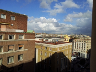neapel025