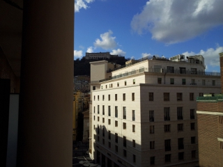 neapel026