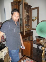 neapel_juni_2013_001
